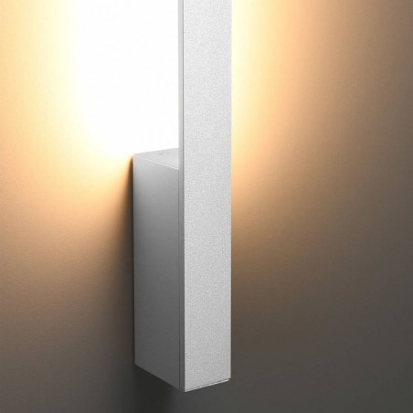 Wandleuchte Led Lahti (10W)