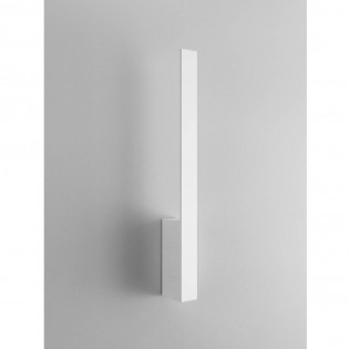 Wandleuchte Led Lahti (10W)