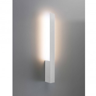 Wandleuchte Led Lahti (10W)