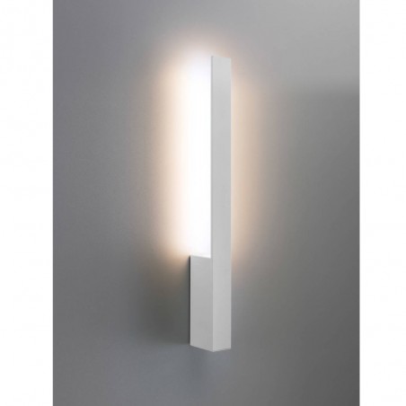 Wandleuchte Led Lahti (10W)