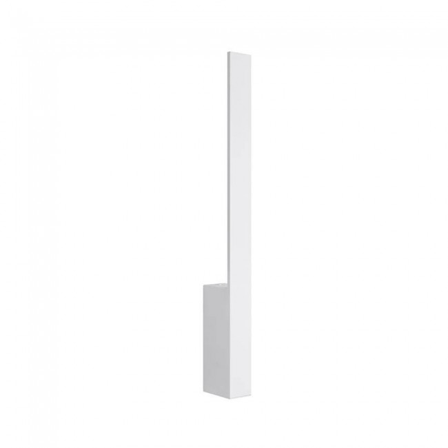 Wandleuchte Led Lahti (10W)