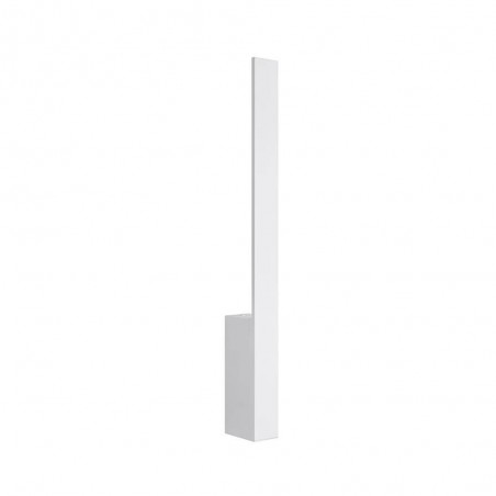 Wandleuchte Led Lahti (10W)