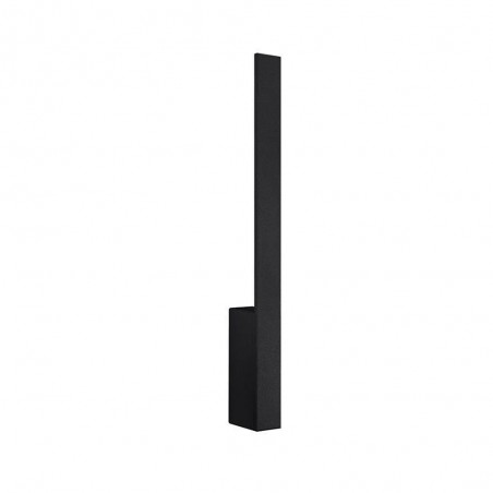 Wall lamp Led Lahti (10W) II