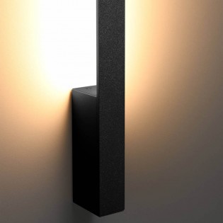 Wall lamp Led Lahti (10W) II