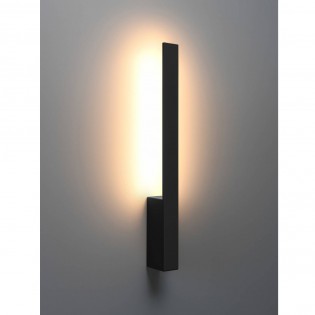 Wall lamp Led Lahti (10W) II