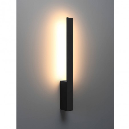 Wall lamp Led Lahti (10W) II