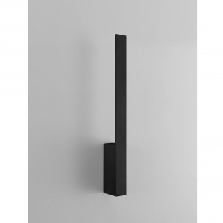 Wall lamp Led Lahti (10W) II