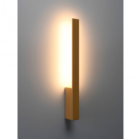 Wandleuchte Led Lahti (10W) III