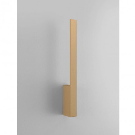 Wandleuchte Led Lahti (10W) III