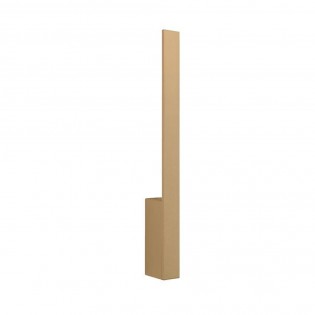 Wandleuchte Led Lahti (10W)...