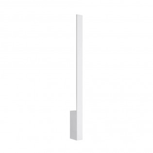 Wandleuchte Led Lahti (15W)