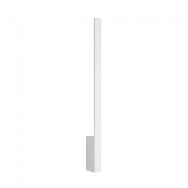 Wall lamp Led Lahti (15W)