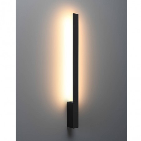 Wall lamp Led Lahti (15W) II