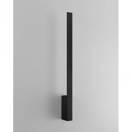 Wall lamp Led Lahti (15W) II