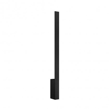 Wall lamp Led Lahti (15W) II