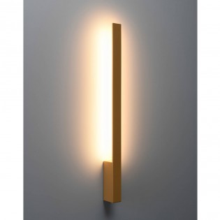 Wandleuchte Led Lahti (15W) III