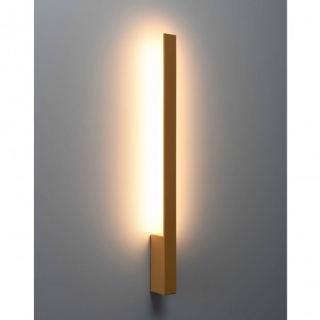 Wandleuchte Led Lahti (15W) III