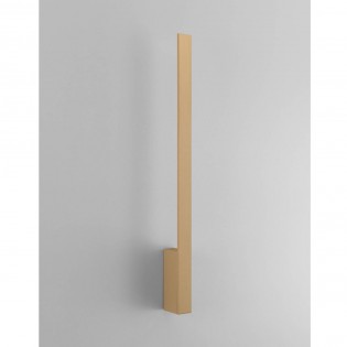 Wandleuchte Led Lahti (15W) III