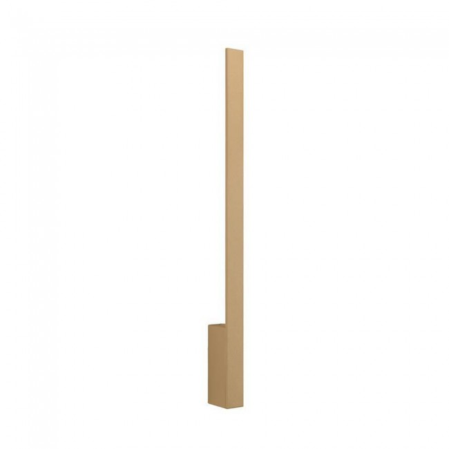 Wall lamp Led Lahti (15W) III