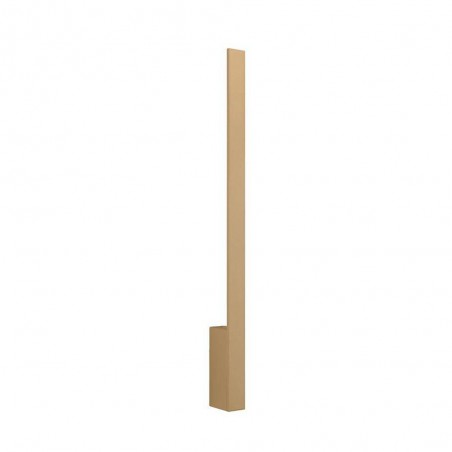 Wandleuchte Led Lahti (15W) III