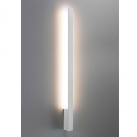 Wandleuchte Led Lahti (20W)
