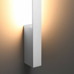 Wandleuchte Led Lahti (20W)