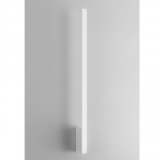 Wandleuchte Led Lahti (20W)