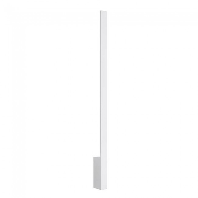 Wandleuchte Led Lahti (20W)