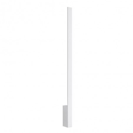 Wandleuchte Led Lahti (20W)
