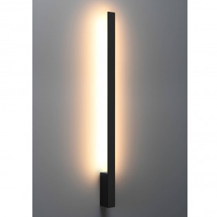 Wall lamp Led Lahti (20W) II