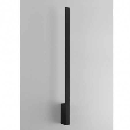 Wall lamp Led Lahti (20W) II