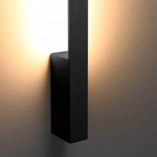 Wall lamp Led Lahti (20W) II