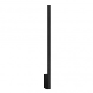Wandleuchte Led Lahti (20W) II