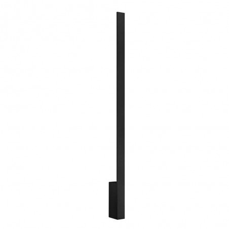Wall lamp Led Lahti (20W) II