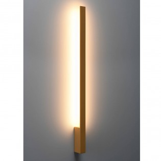 Wall lamp Led Lahti (20W) III