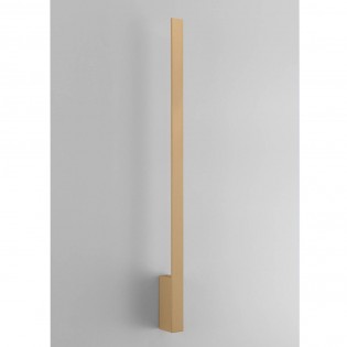 Wall lamp Led Lahti (20W) III
