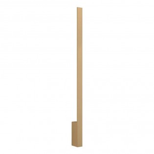 Wandleuchte Led Lahti (20W)...