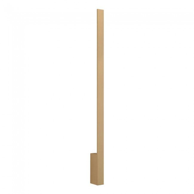 Wall lamp Led Lahti (20W) III