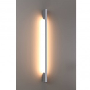 Sappo LED-Wandleuchte (20W)