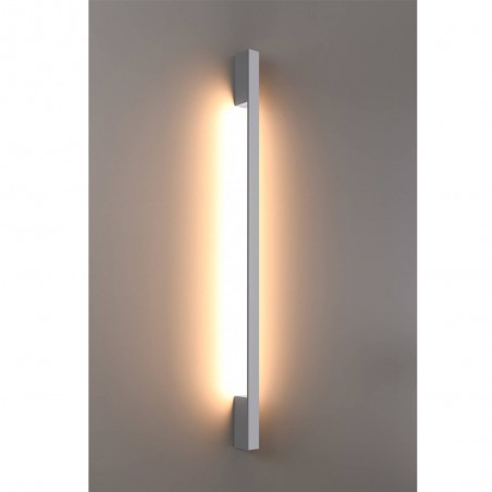 Sappo LED-Wandleuchte (20W)