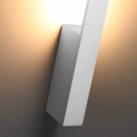Sappo LED-Wandleuchte (20W)