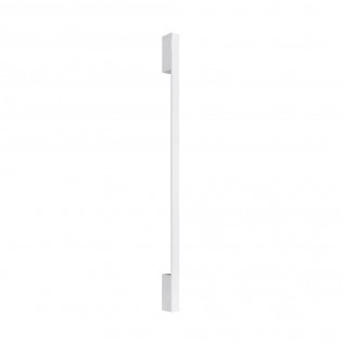 Sappo LED-Wandleuchte (20W)
