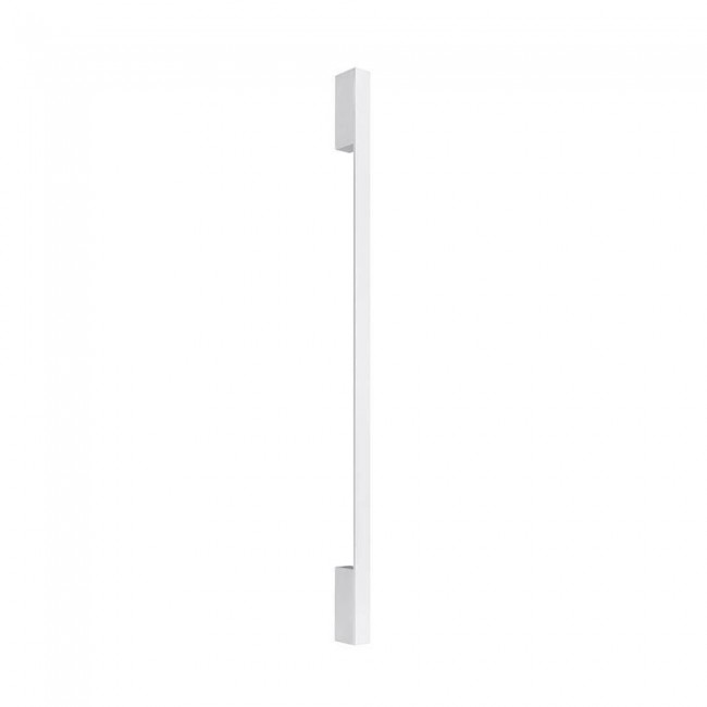 Sappo LED-Wandleuchte (20W)