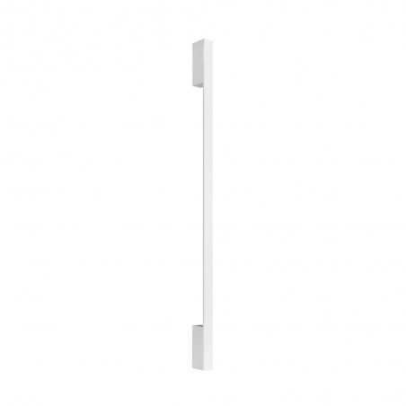 Sappo LED-Wandleuchte (20W)