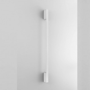 Sappo LED-Wandleuchte (20W)