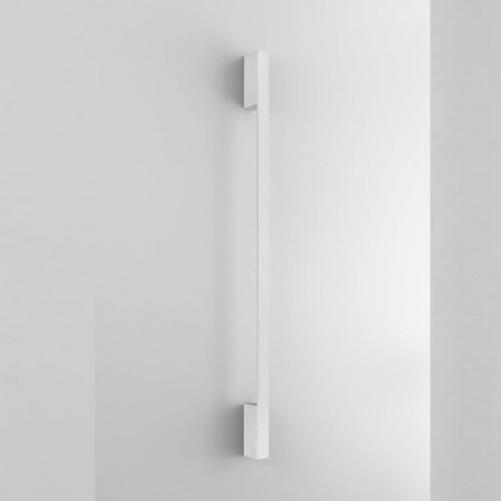 Sappo LED-Wandleuchte (20W)
