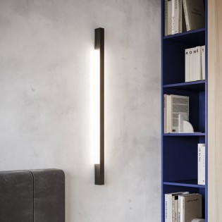 Aplique de pared Led Sappo (20W)