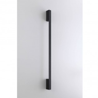 Aplique de pared Led Sappo (20W)