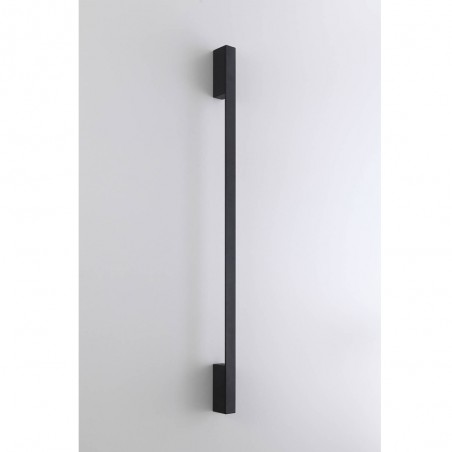 Aplique de pared Led Sappo (20W)