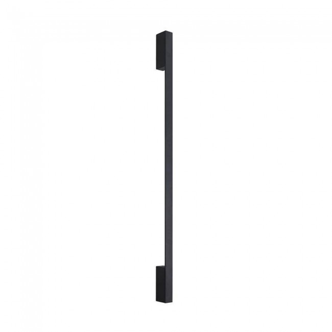 Aplique de pared Led Sappo (20W)